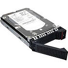 Lenovo 4XB7A13643 3.84TB