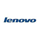 Lenovo 4XB7A39423 480Go