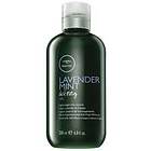 Paul Mitchell Tea Tree Lavender Mint Defining Gel 200ml