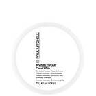 Paul Mitchell Invisiblewear Cloud Whip 113ml