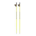 Swenor Visible 100 Carbon