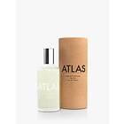 Laboratory Perfumes Atlas edt 100ml