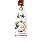 Garnier Botanic Therapy Nourishing Coconut Hair Milk Mask 250ml