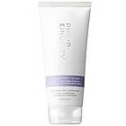 Philip Kingsley Pure Blonde/ Silver Brightening Daily Conditioner 200ml