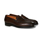 Edward Green Piccadilly Penny Loafer