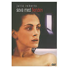 Sova Med Fienden (DVD)