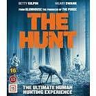 The Hunt (Blu-ray)