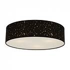 Aneta Lighting Starry (Ø580)