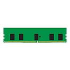 Kingston DDR4 2666MHz Micron E ECC Reg 16GB (KSM26RS8/16MEI)