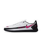 Nike Phantom GT Club IC (Men's)