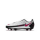 Nike Phantom GT Club FG MG (Jr)