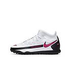 Nike Phantom GT Club DF TF (Jr)
