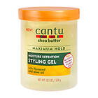 Cantu Shea Butter Moisture Retention Styling 524g