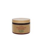 Shea Moisture Manuka Honey & Mafura Oil Intensive Hydration Mask 340g