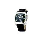 Time Force TF2589M-01