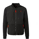 Topo Designs Subalpine Jacket (Men's)