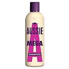 Aussie Mega Shampoo 90ml