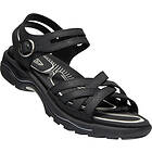 Keen Rialto II Naples (Women's)