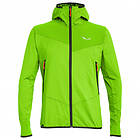 Salewa Agner Hybrid Polarlite Jacket (Homme)