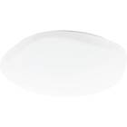 EGLO 33272 Crosslink Totari