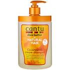 Cantu Sulfate Free Cleansing Cream Shampoo 709g