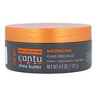 Cantu Men's Collection Molding Wax 127g