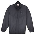 Nike x Stüssy Windrunner Jacket (Men's)