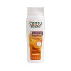 Cantu Color Protecting Conditioner 400ml