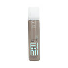 Wella Eimi Mistify Me Light Hairspray 75ml