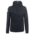 Chillaz Mounty Jacket (Men's)