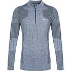 Endurance Kanen Sweater Half Zip (Men's)