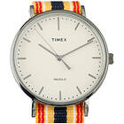 Timex ABT531