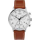 Timex TW2T28000