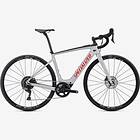 Specialized Turbo Creo SL Comp Carbon 2021 (Electric)