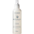 Revlon Eksperience Densi Pro Hair Thickening Treatment Spray 190ml