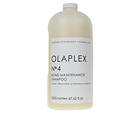 Olaplex No4 Bond Maintenance Shampoo 2000ml