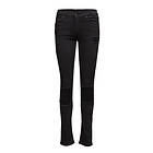 Cheap Monday Tight Jeans (Femme)