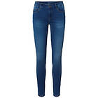 Vero Moda Seven Shape Up Jeans (Dam)