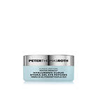 Peter Thomas Roth Hyaluronic Cloud Hydra-Gel Eye Patches 60st (30 pairs)