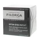 Filorga Optim-Eyes Patches 16st (8 pairs)