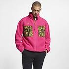 Nike ACG Jacket (Men's)