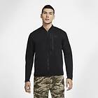 Nike Sportswear Tech Fleece Bomber Jacket (Men's)