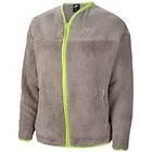 Nike DK Sportswear Tech Jacket (Women's)