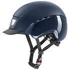 Uvex Elexxion Pro Bike Helmet