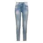 Cellbes Lys Jeans (Dame)