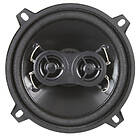 RetroSound D-52