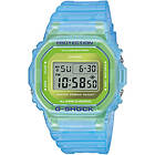 Casio G-Shock DW-5600LS-2