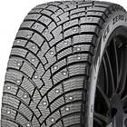 Pirelli Winter Ice Zero 2 255/40 R 19 100H Dubbdäck