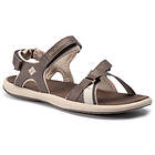 Columbia Kyra III (Women's)