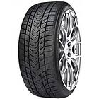 Gripmax Status Pro Winter 225/35 R 18 87V